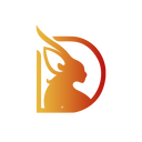 DiTing Logo