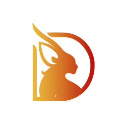 DiTing Logo